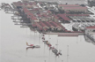Kochi airport suffers Rs 250 crore damage in Kerala floods, massive repair work on